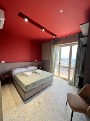 Mia Suites Porto